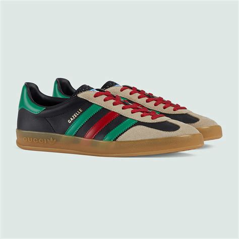 adidas gucci store|adidas gucci australia.